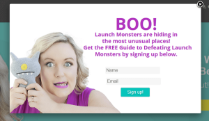 ts-launch-monsters-popup