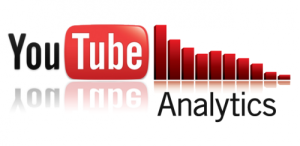 youtube-analytics-banner