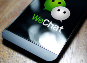 wechat_facebook