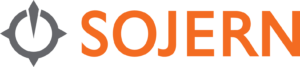 sojern-logo
