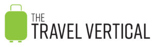 travelvertical-final