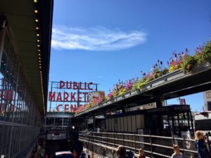 pike-place