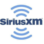 Sirius XM