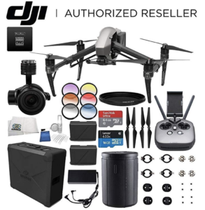 Drone kit