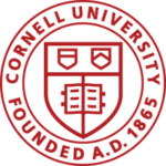 Cornell University