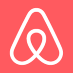 Airbnb