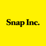 Snap Inc.