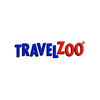 Travelzoo