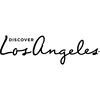 Discover Los Angeles