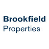 Brookfield Properties Retail