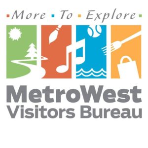 MetroWest Visitors Bureau