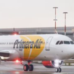 Primera Air