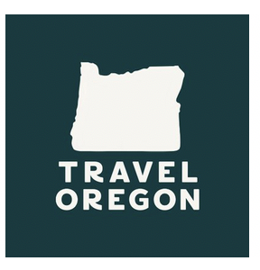 Travel Oregon