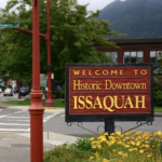 Visit Issaquah