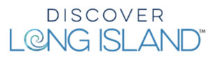 Discover Long Island