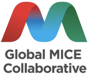 GLOBAL MICE COLLABORATIVE