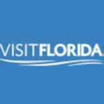 Visit Florida