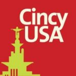 Cincy USA