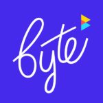 Byte