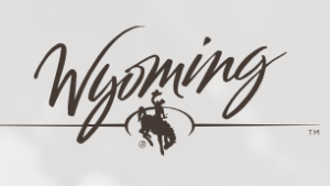 Viait Wyoming