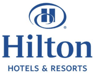 Hilton