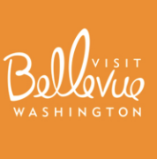 Visit Bellevue