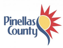 Pinellas County CVB