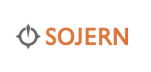 Spojern logo