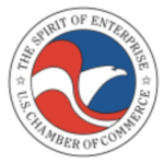 US Chamber of Commerce