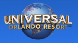 Universal Orlando