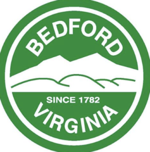 Destination Bedford