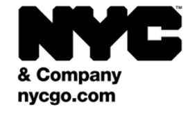 NYC & Company