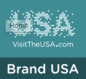 Brand USA