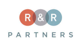 R&R Partners