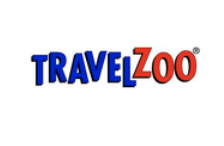 Travelzoo