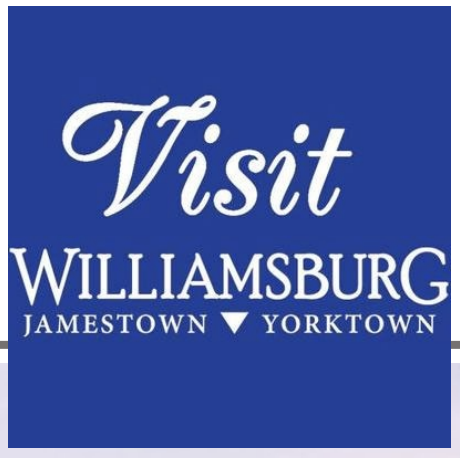 Visit Williamsburg