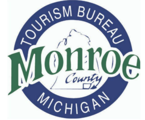 Monroe County MI