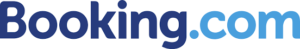 Booking.com logo