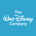 Disney SVoD