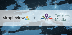 Simpleview merger