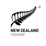 Tourism New Zealand