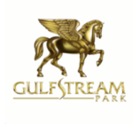 GulfStream Park