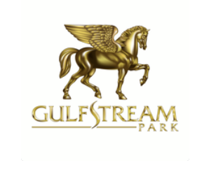 GulfStream Park