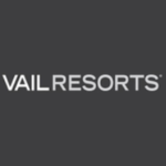 Vail Resorts