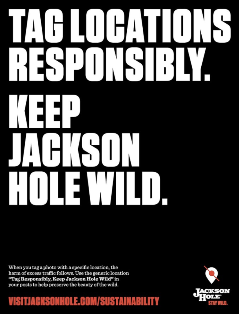 Visit Jackson Hole 