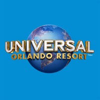 Universal Studios Orlando