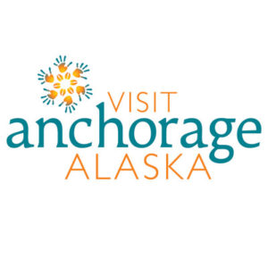 Visit Anchorage