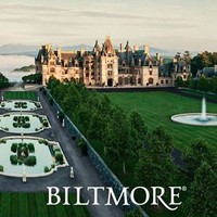 Biltmore