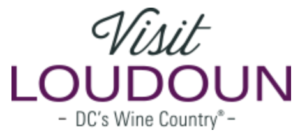 Visit Loudoun