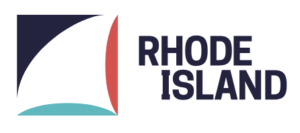 Visit Rhode Island